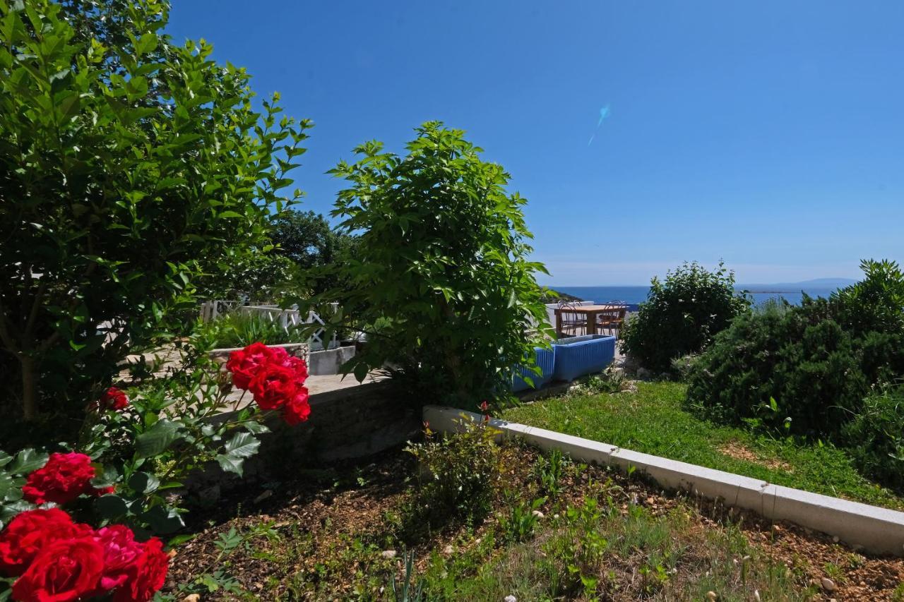 Apartman The View