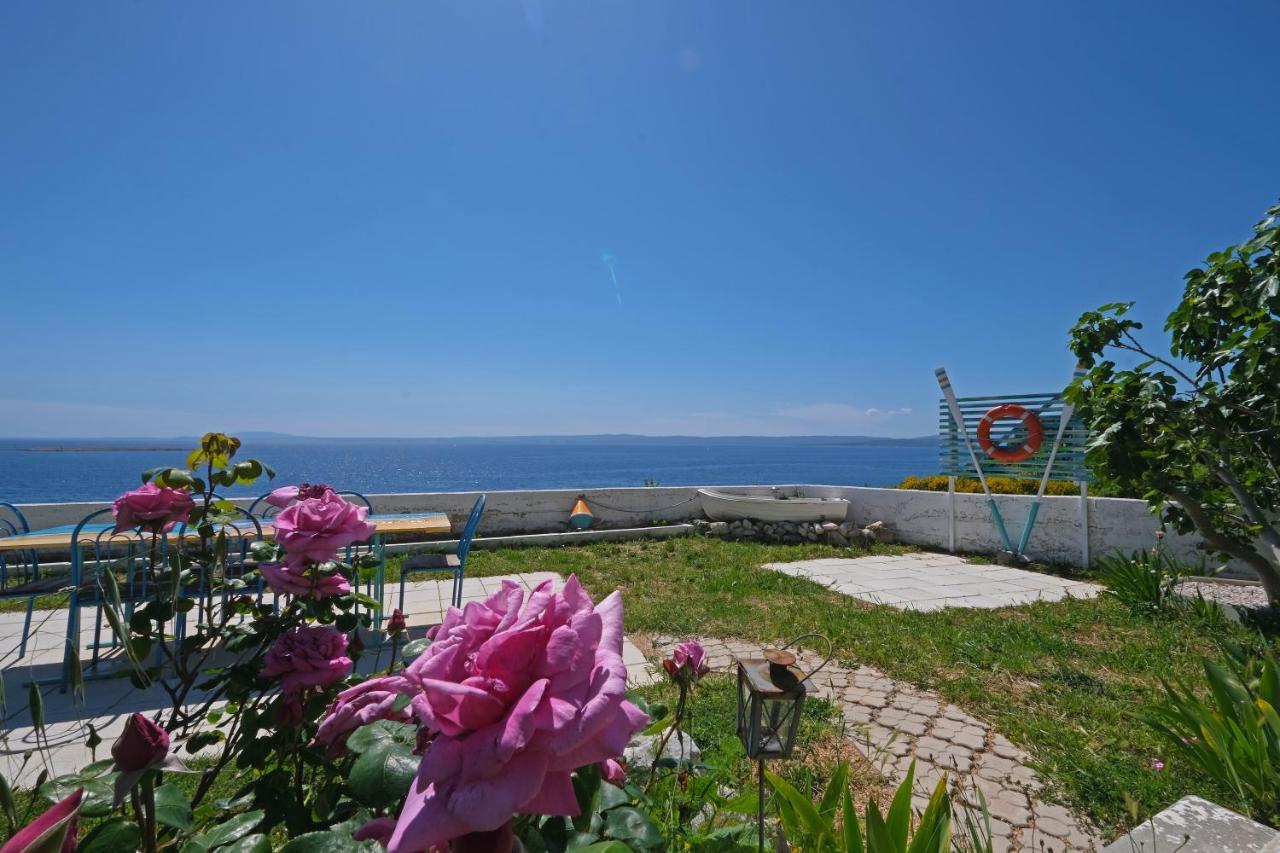 The View Apartment
