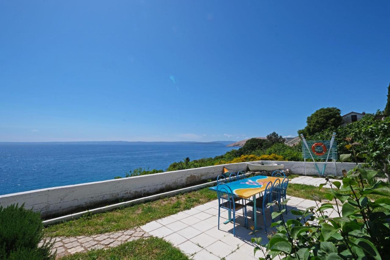 The View Apartment