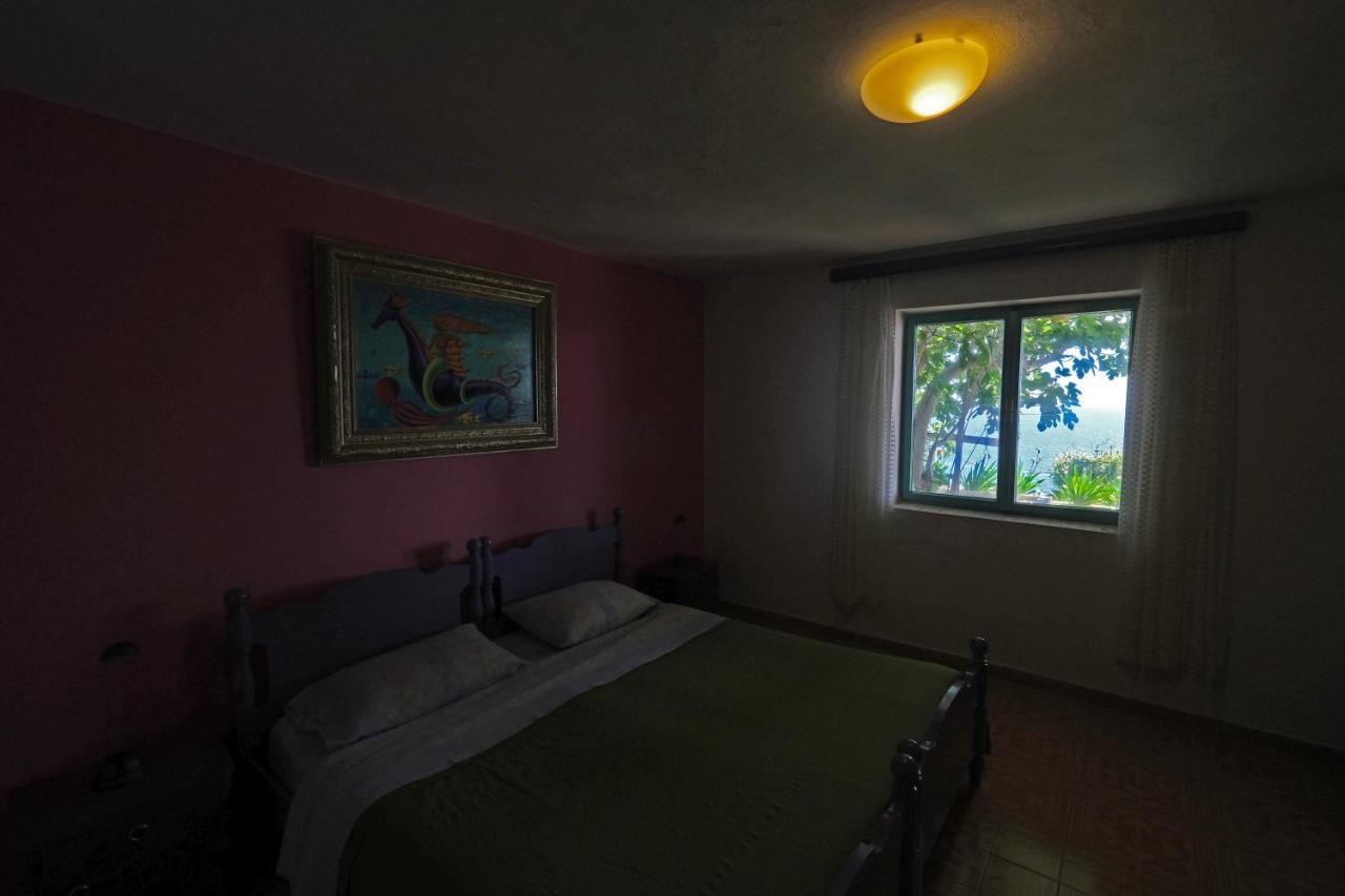 The View Apartment