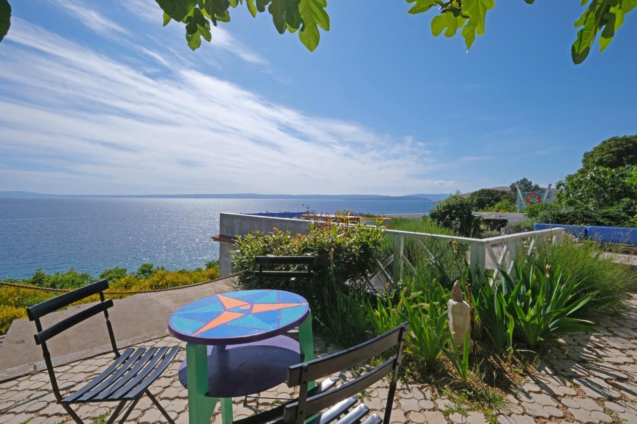 The View Apartment
