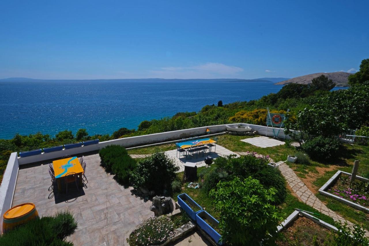 The View Apartment *