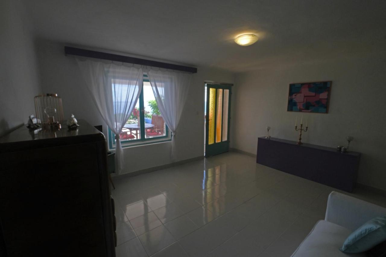 The View Apartment *