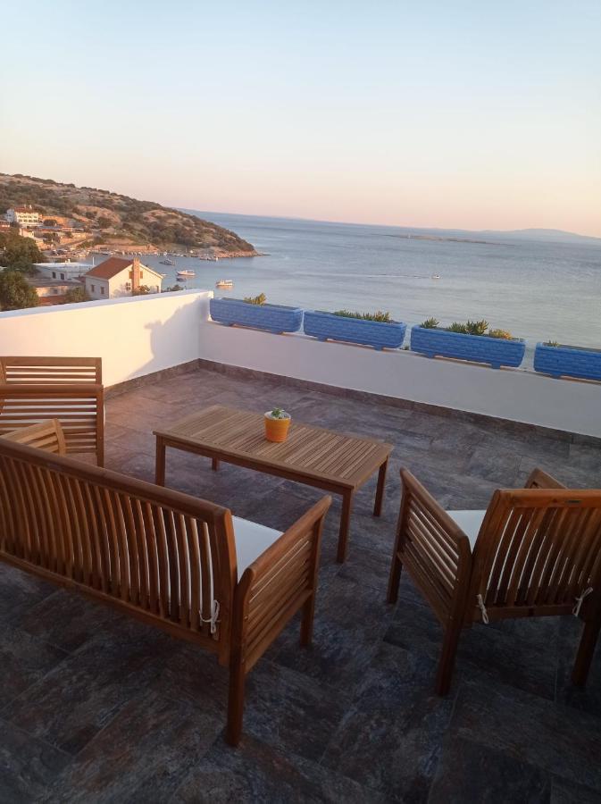 The View Apartment *